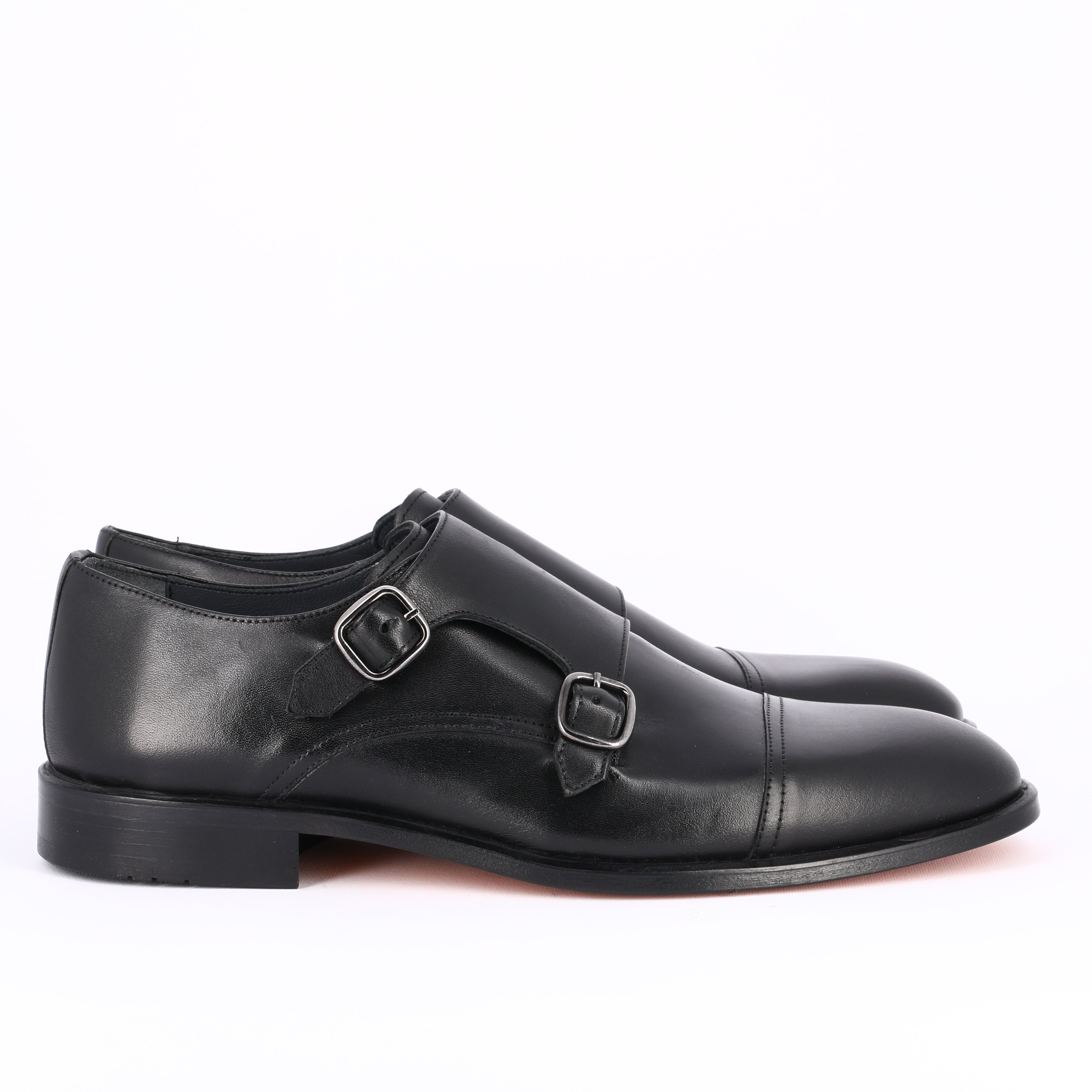 STRINGATE elegance uomo