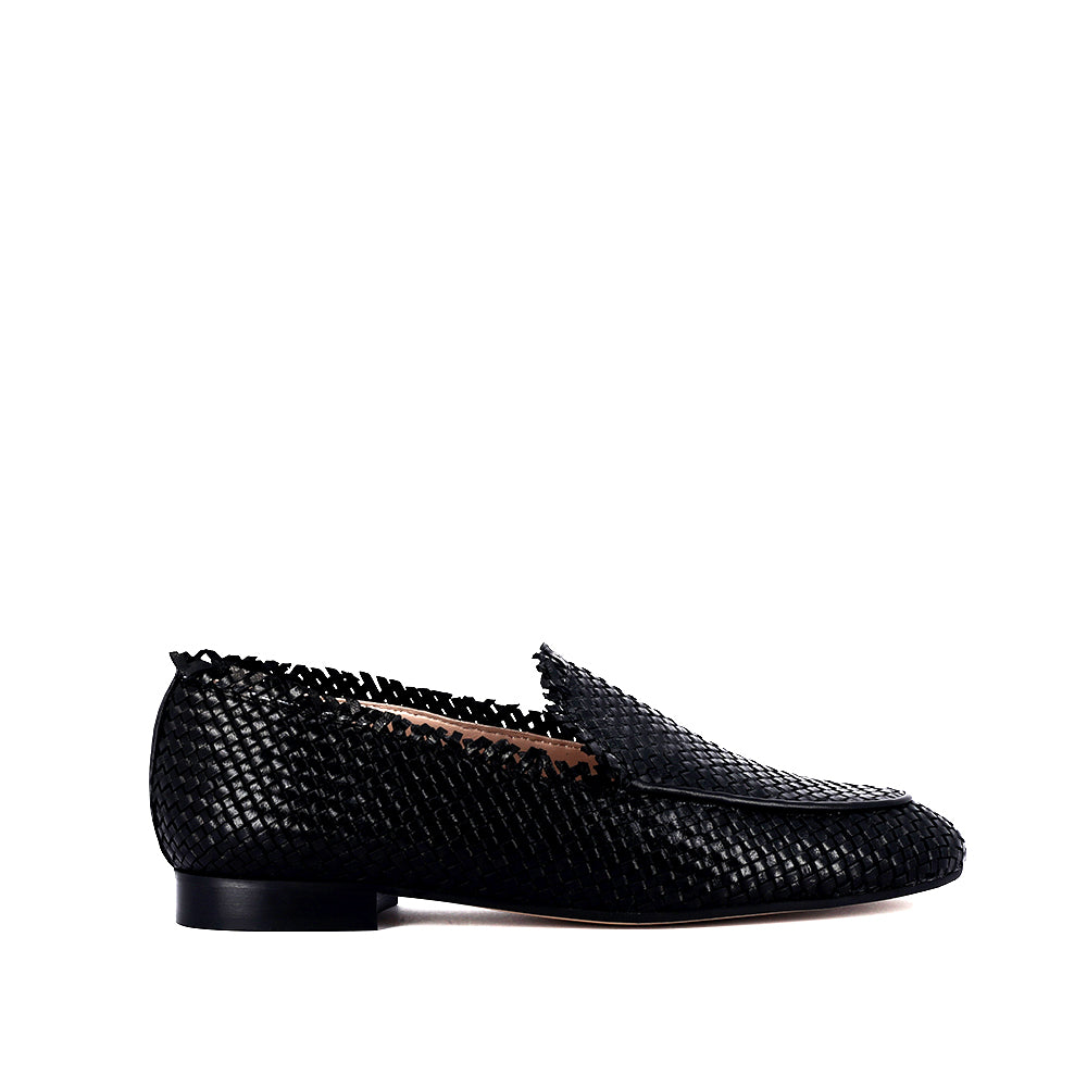 LOAFERS MY05/585