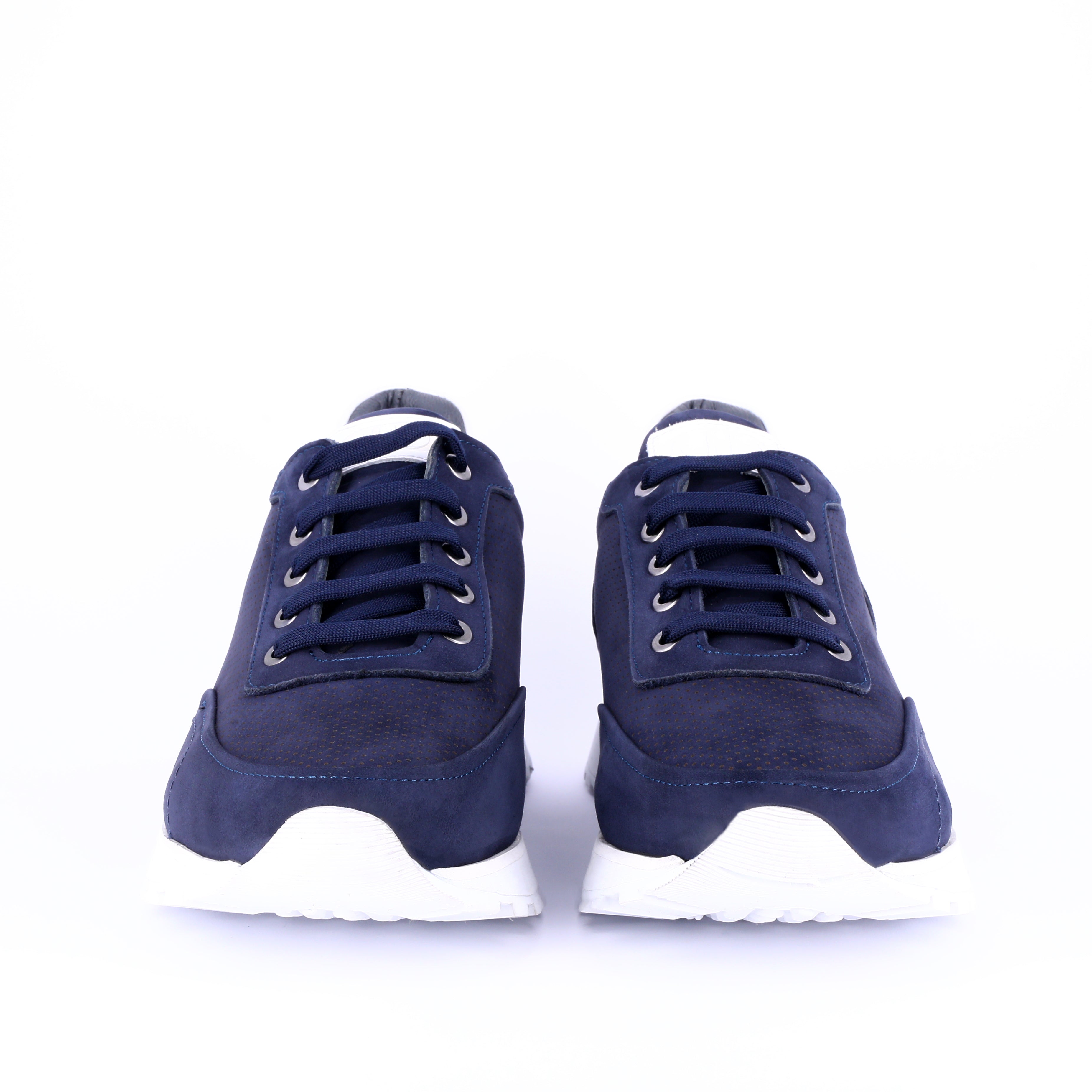 SNEAKErs sporty-urban