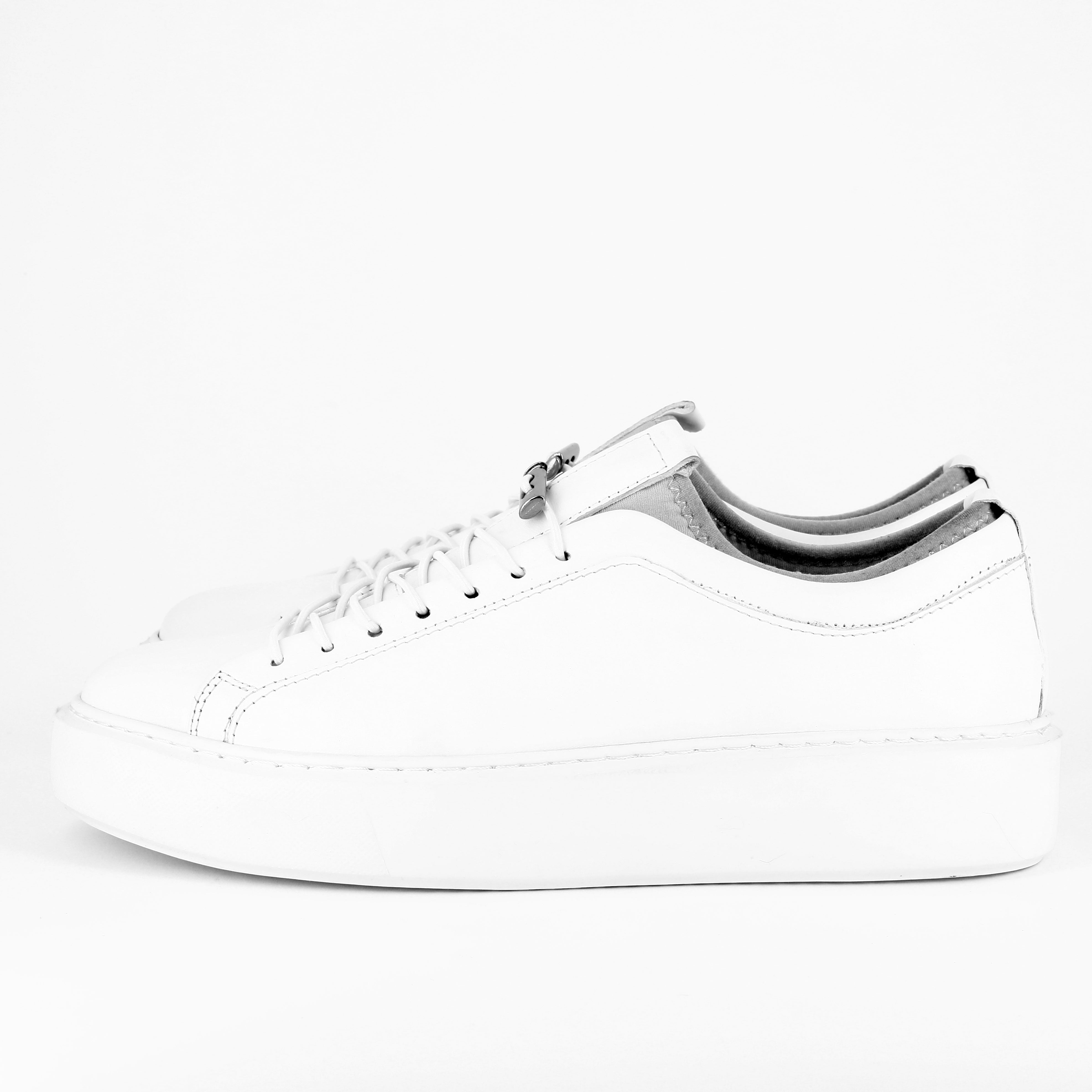 SNEAKERS 04-005