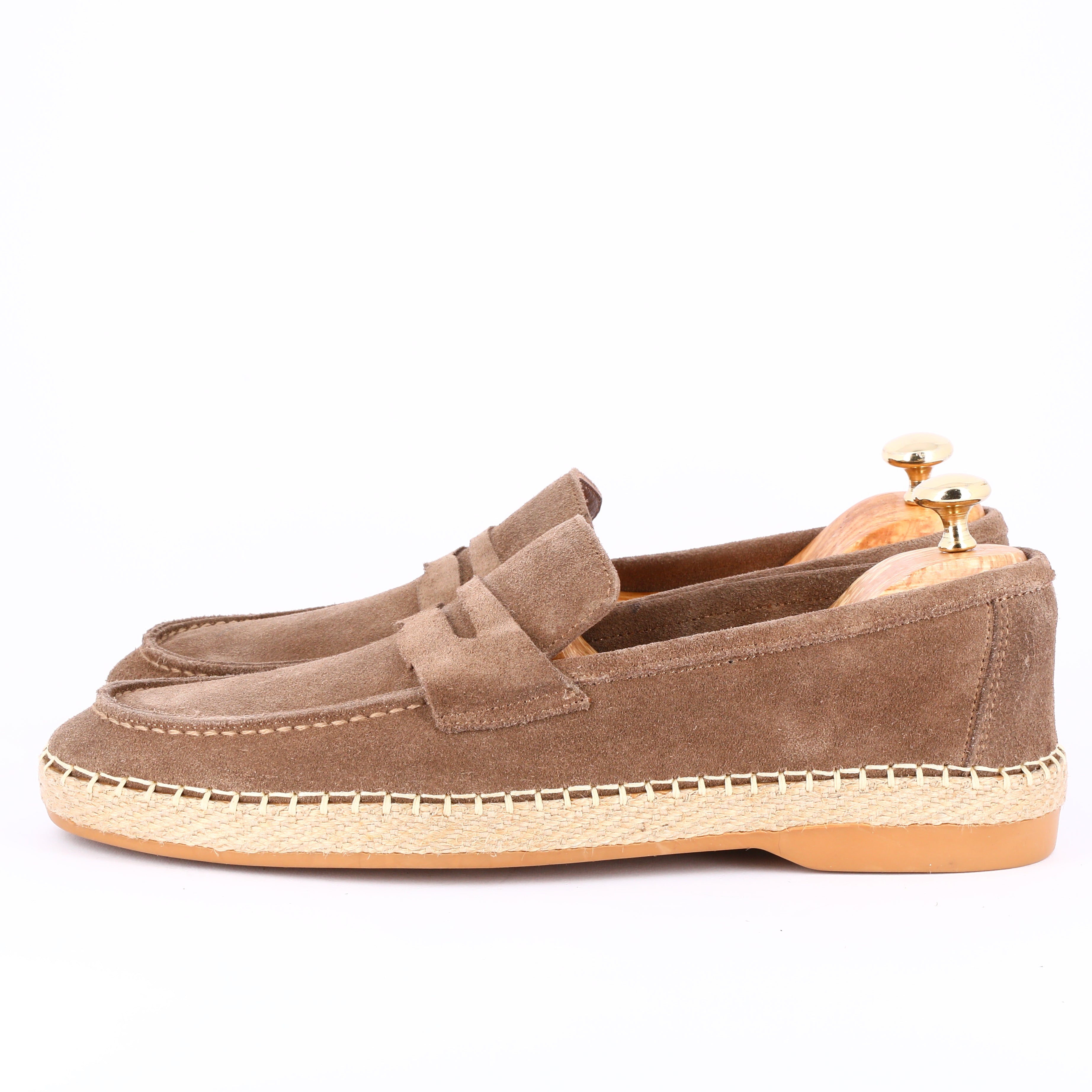 MOCASSINO 10-006