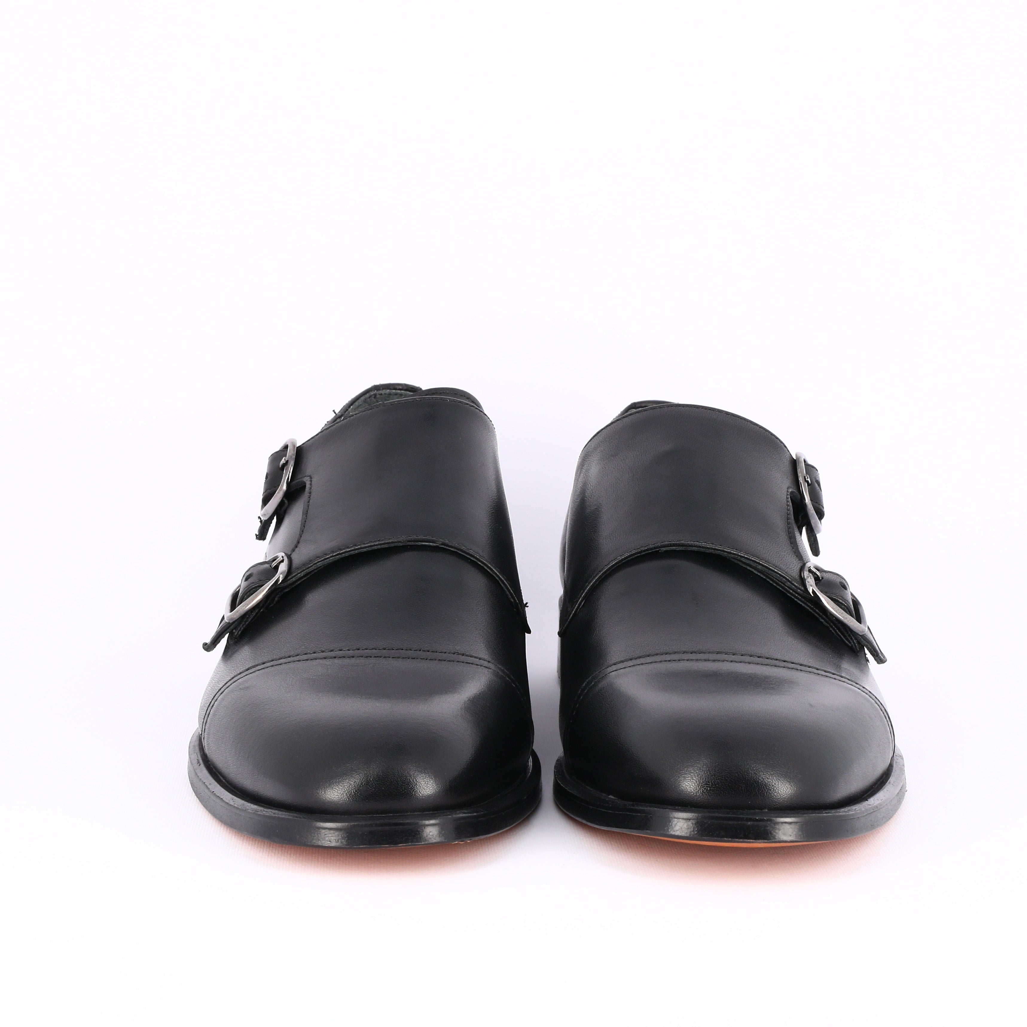 STRINGATE elegance uomo