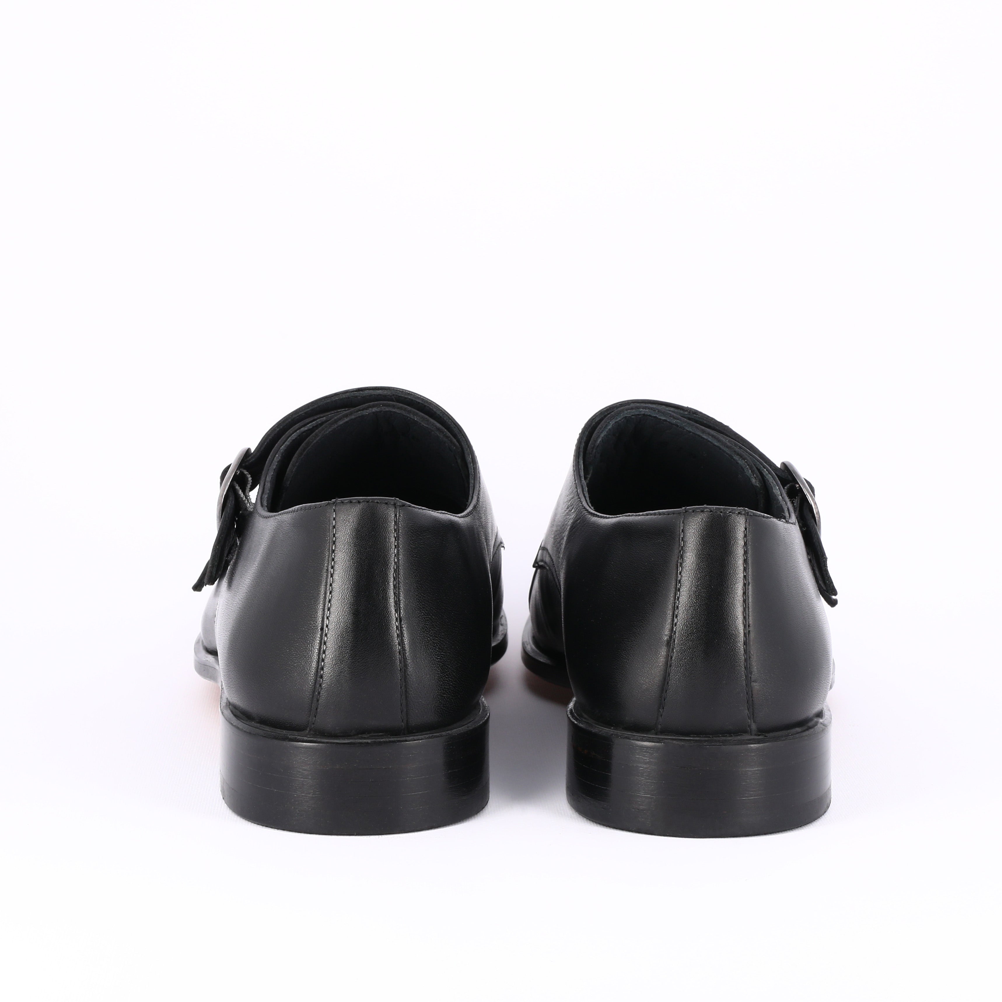 STRINGATE elegance uomo
