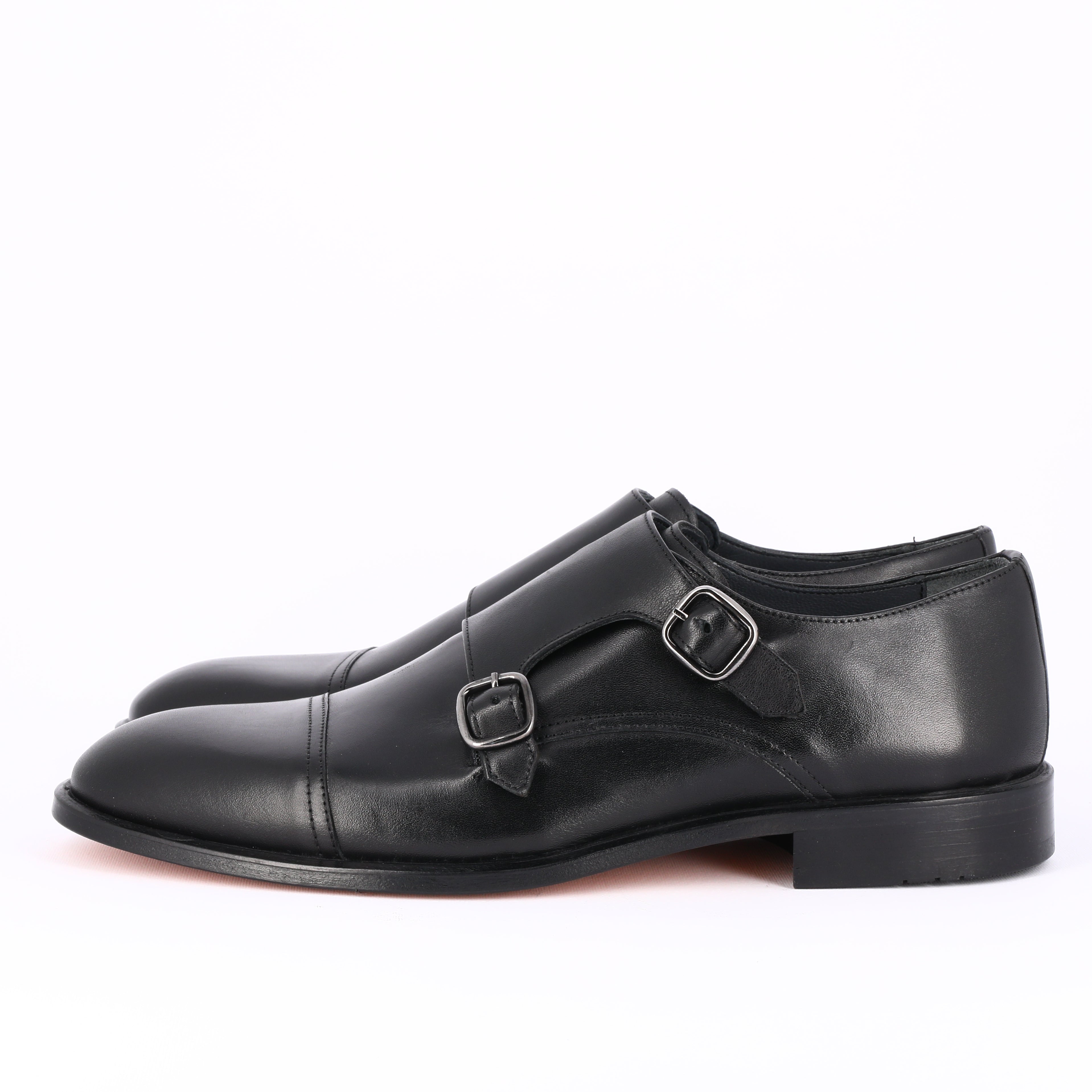 STRINGATE elegance uomo
