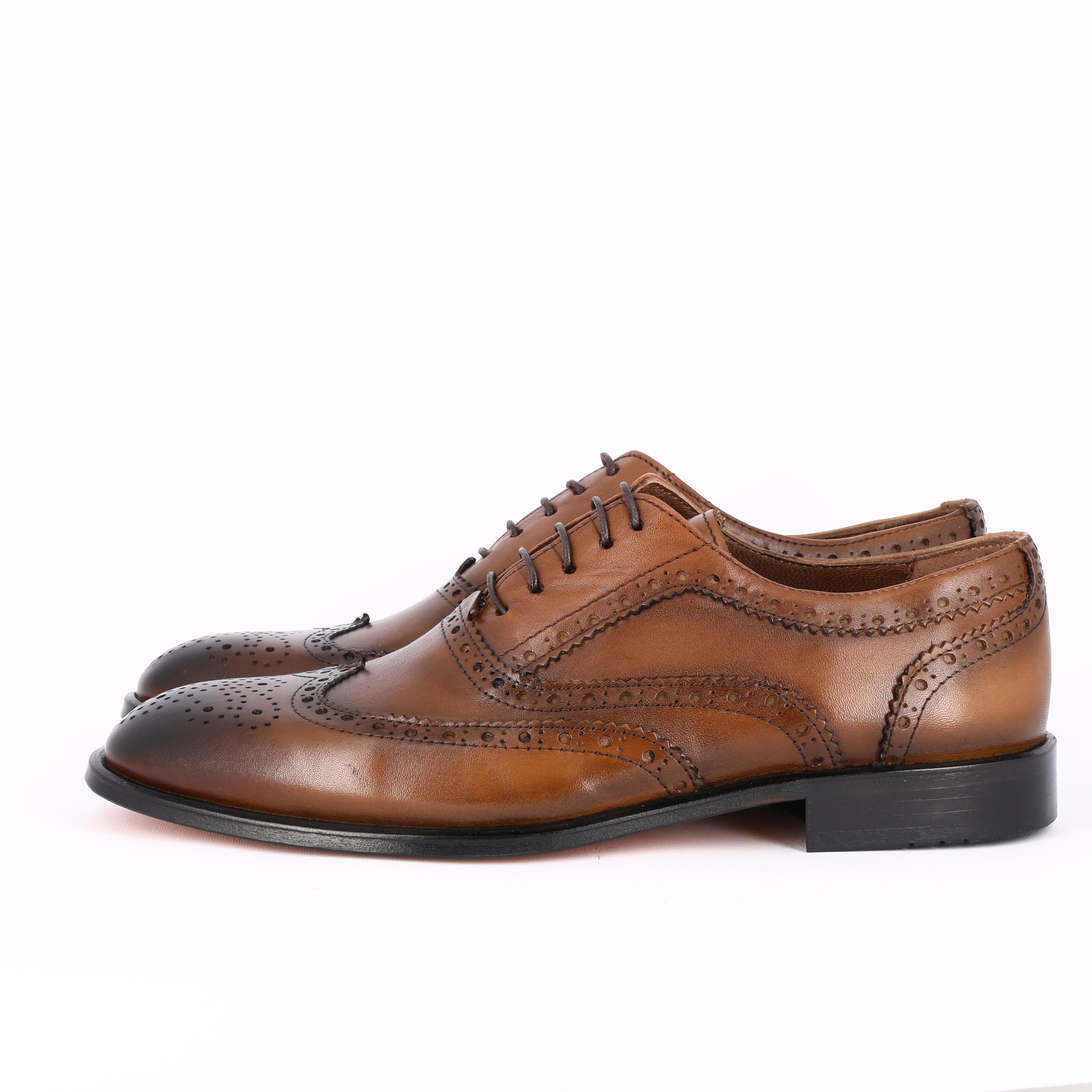 STRINGATE made in italy in vera pelle