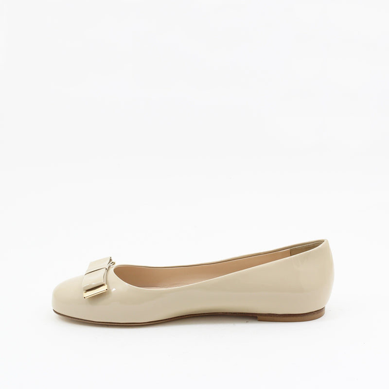 BALLERINA MY06/604