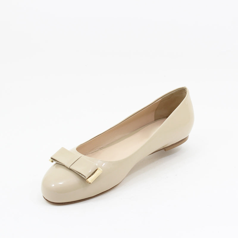 BALLERINA MY06/604