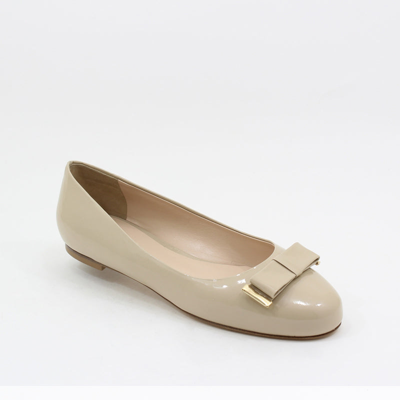 BALLERINA MY06/604