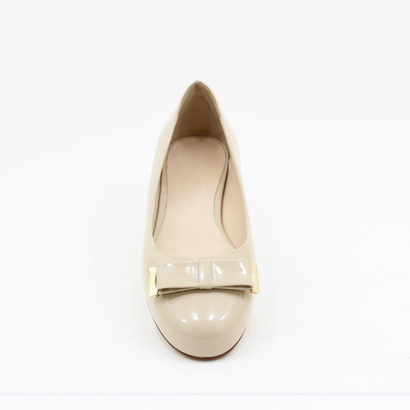 BALLERINA MY06/604
