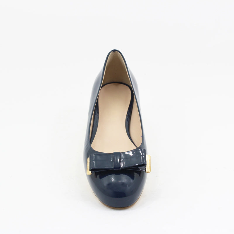 BALLERINA MY06/604