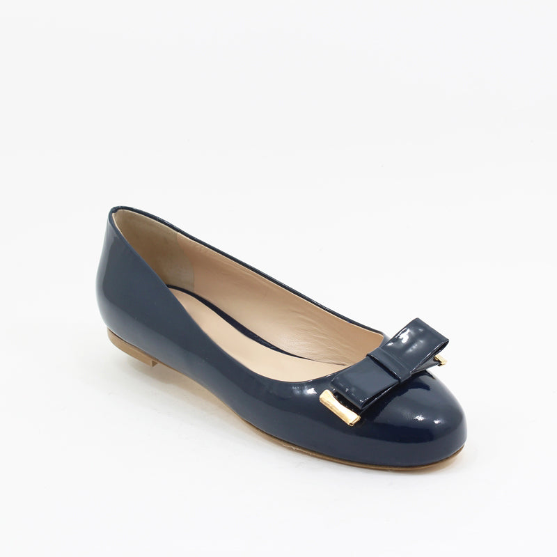 BALLERINA MY06/604