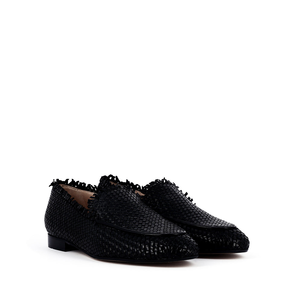 LOAFERS MY05/585