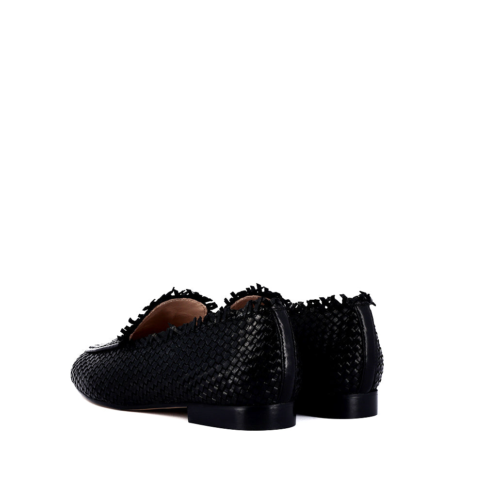 LOAFERS MY05/585