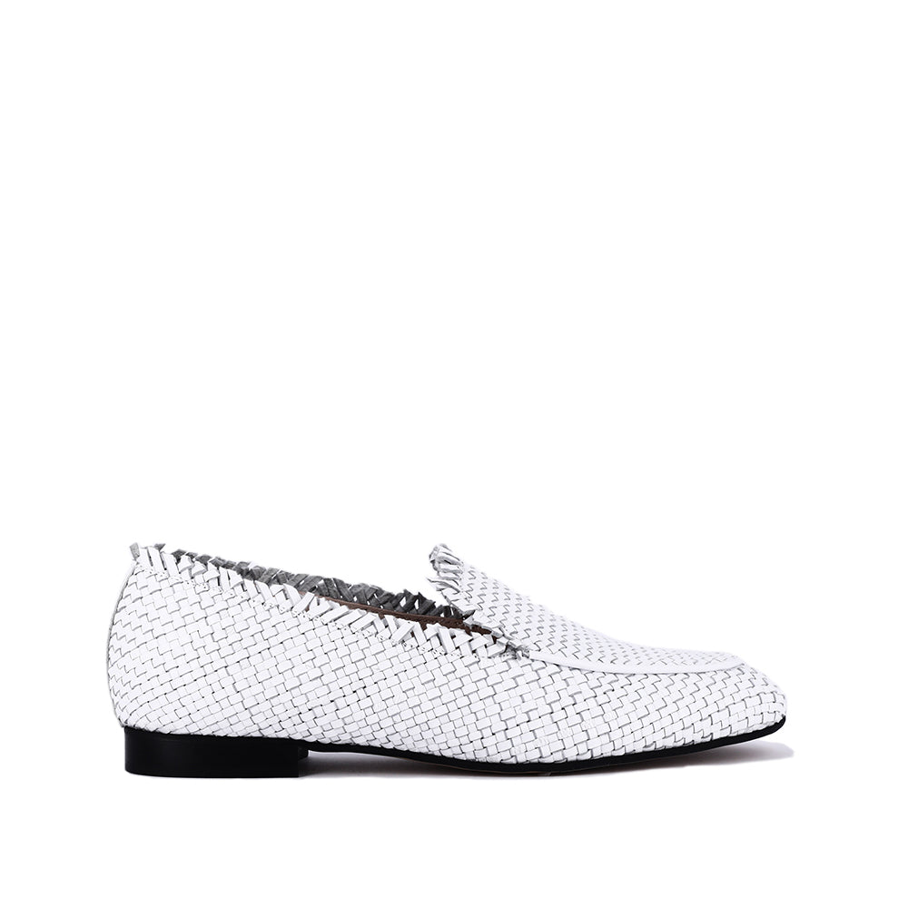 LOAFERS MY05/585