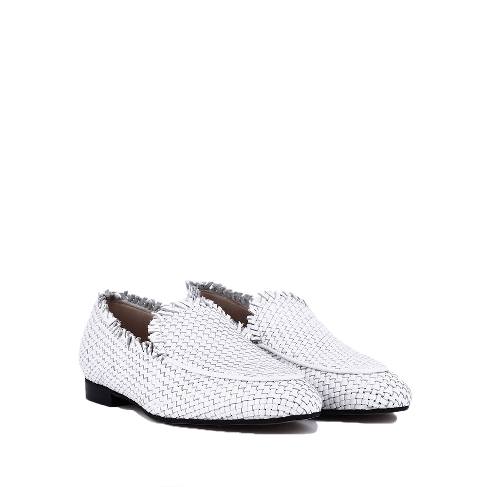 LOAFERS MY05/585