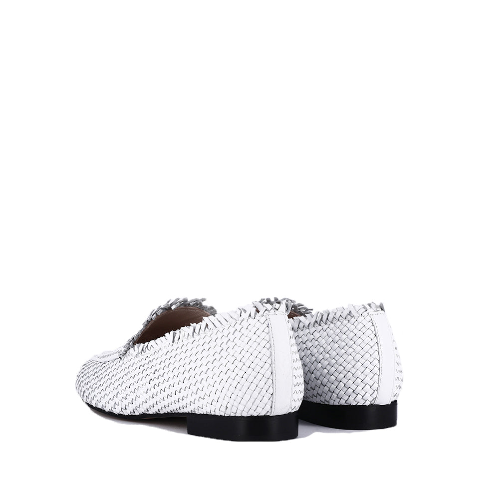 LOAFERS MY05/585