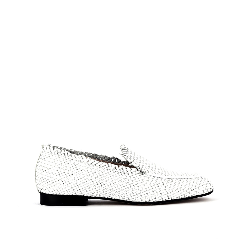 LOAFERS MY05/585