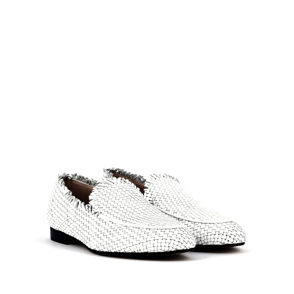 LOAFERS MY05/585