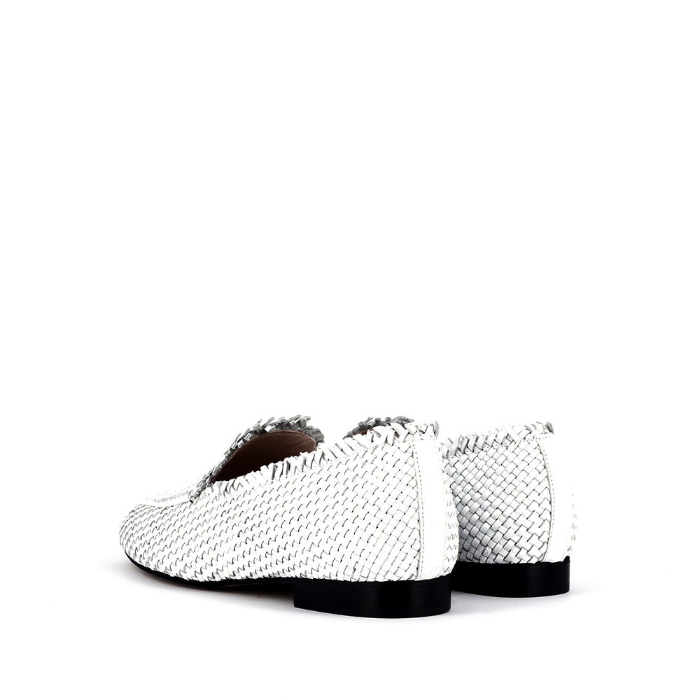 LOAFERS MY05/585