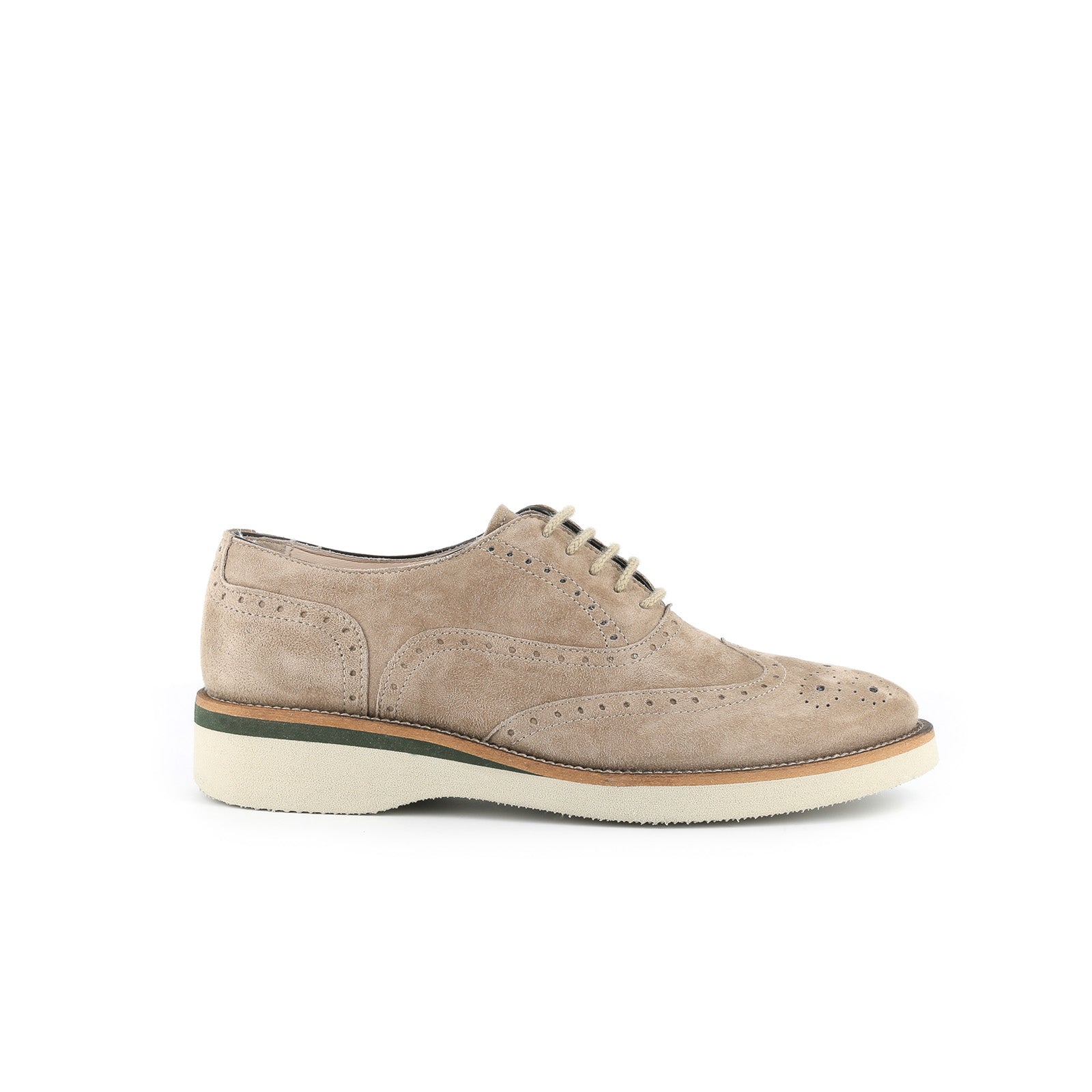 LOAFERS MY06/619