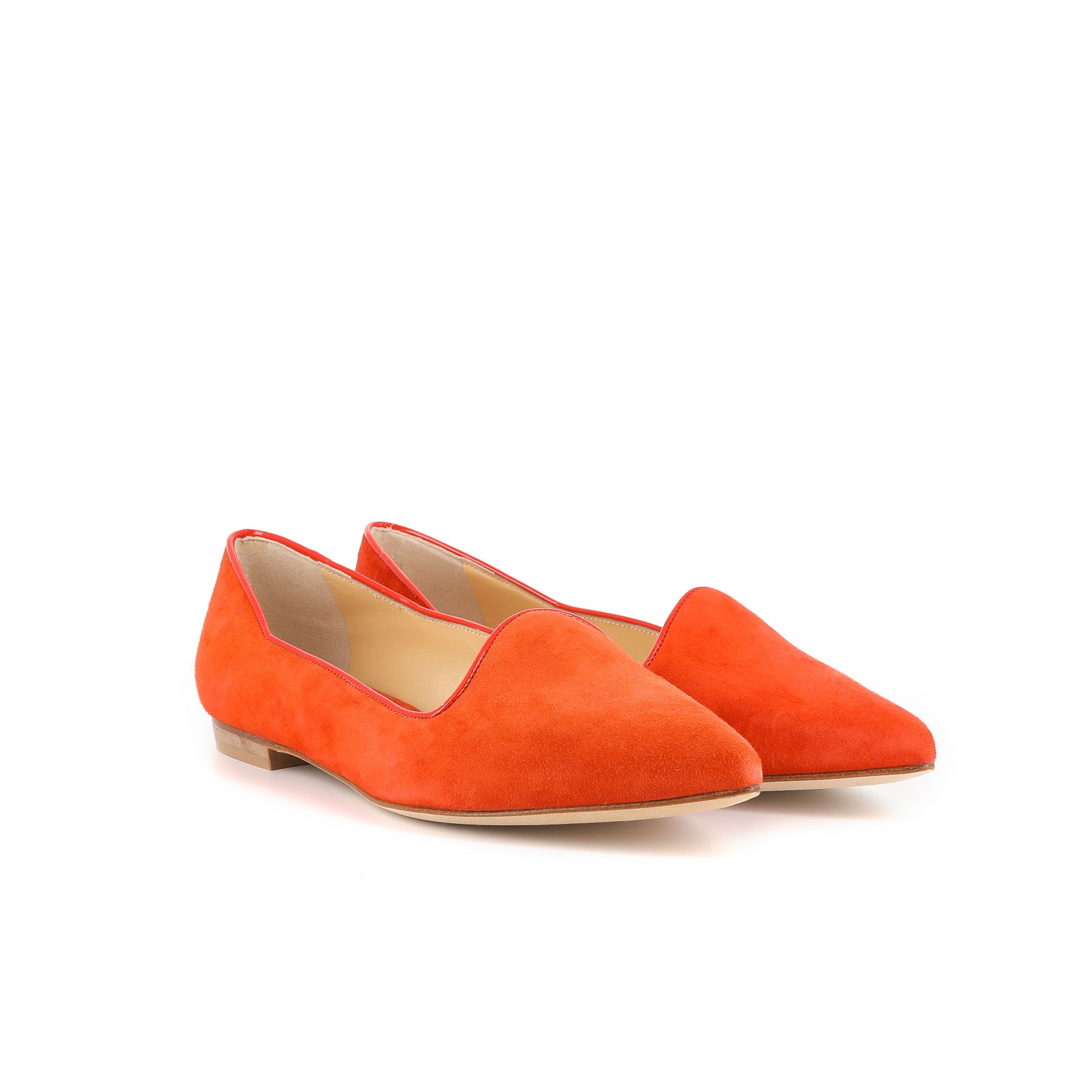LOAFERS MY08/10