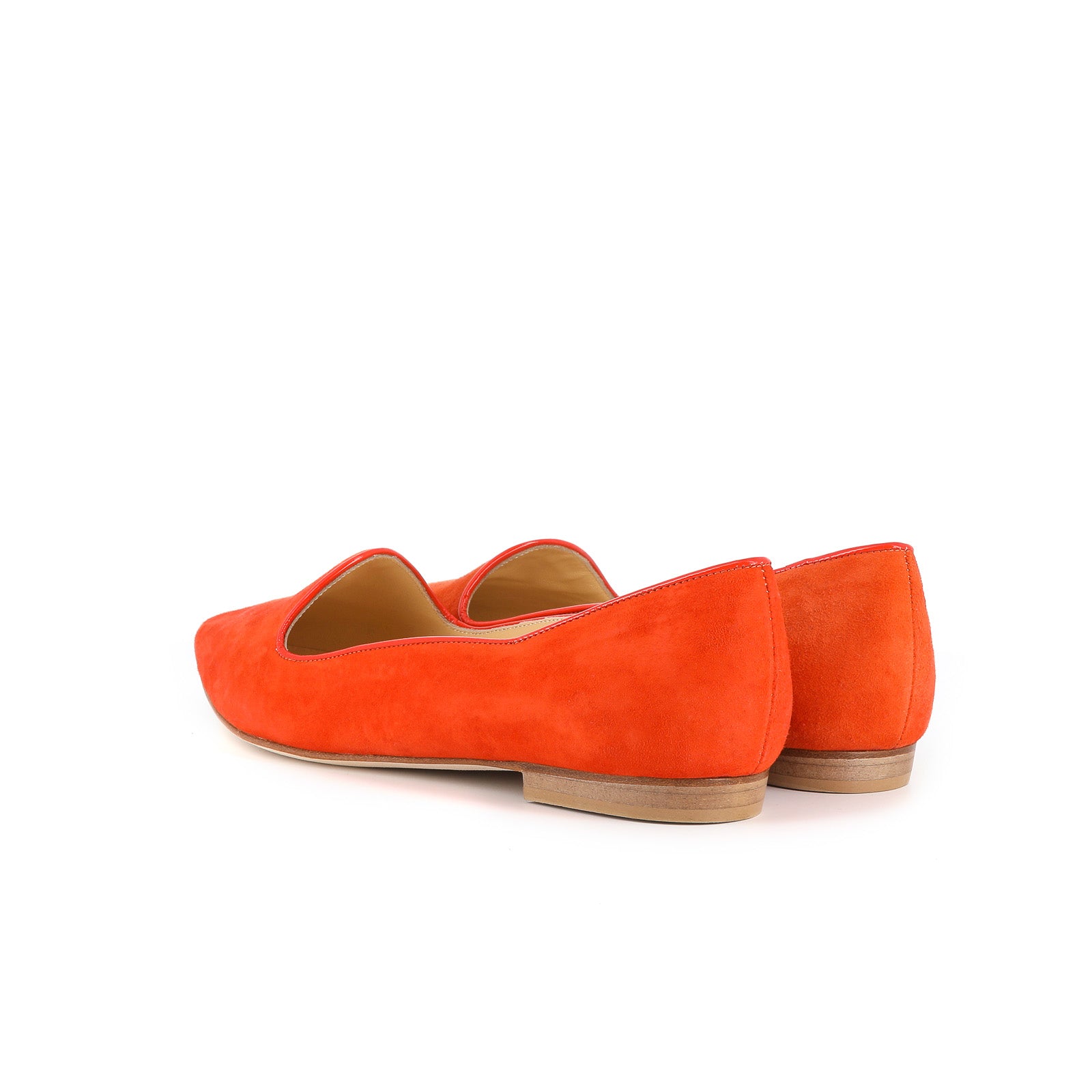LOAFERS MY08/10
