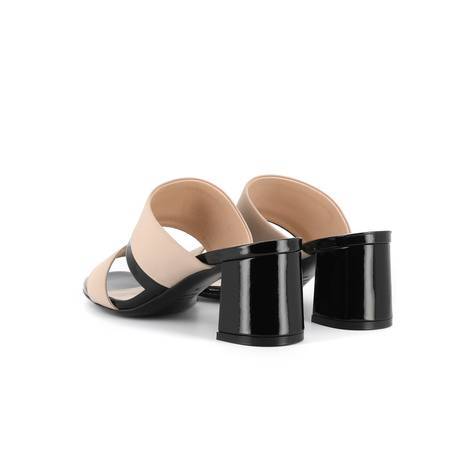 SANDALIAS MI08/03