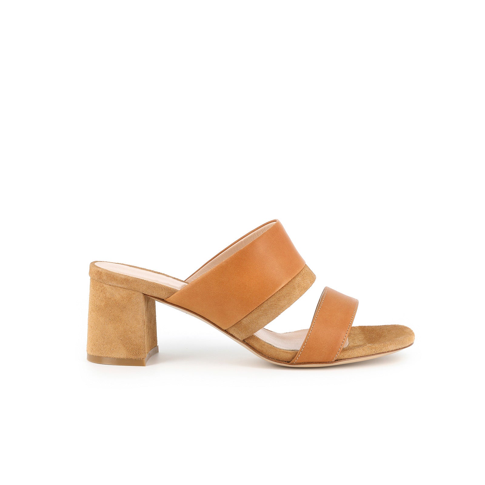 SANDALIAS MI08/03