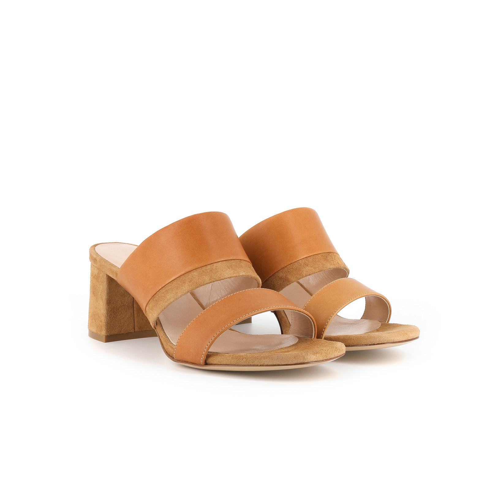SANDALIAS MI08/03