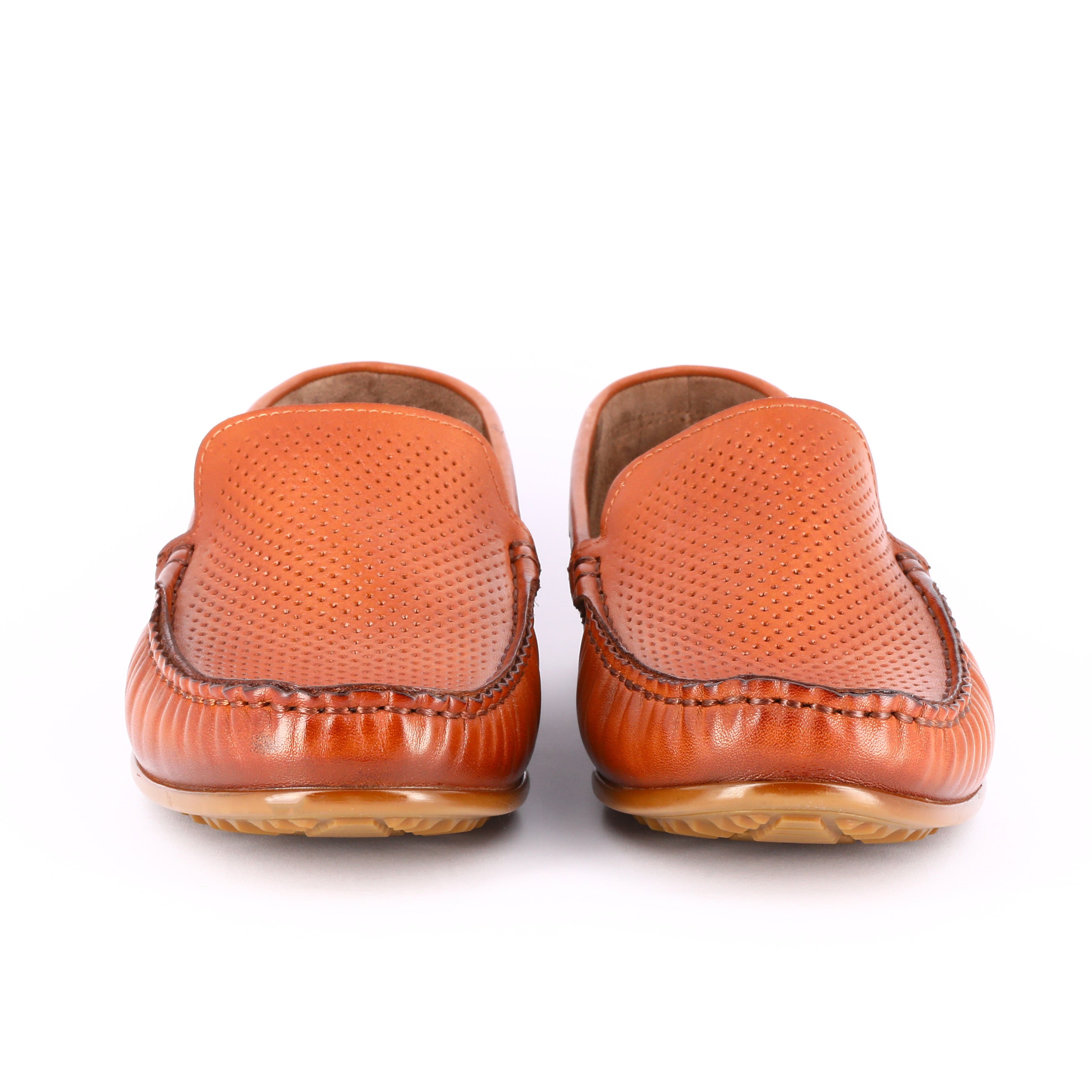 MOCCASIN 10-004