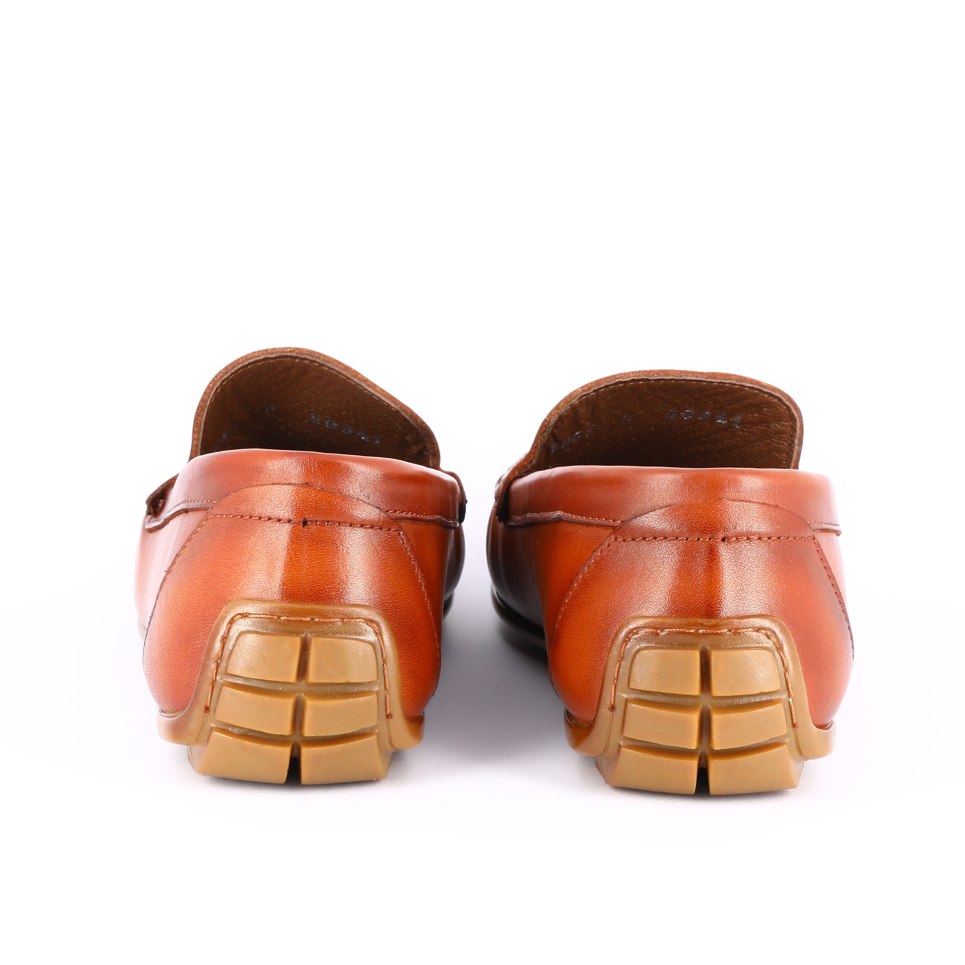 MOCCASIN 10-004