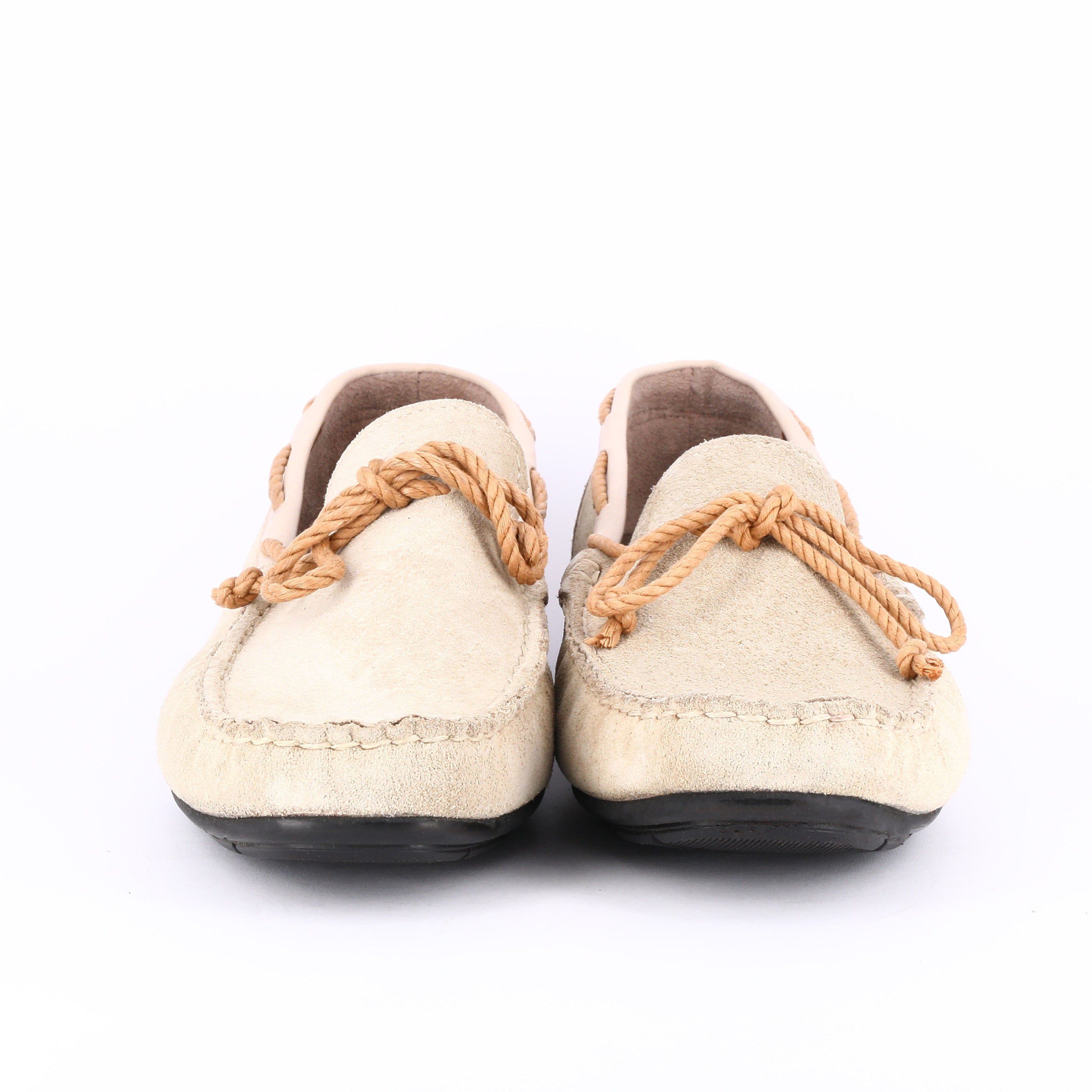 MOCCASIN 10-005