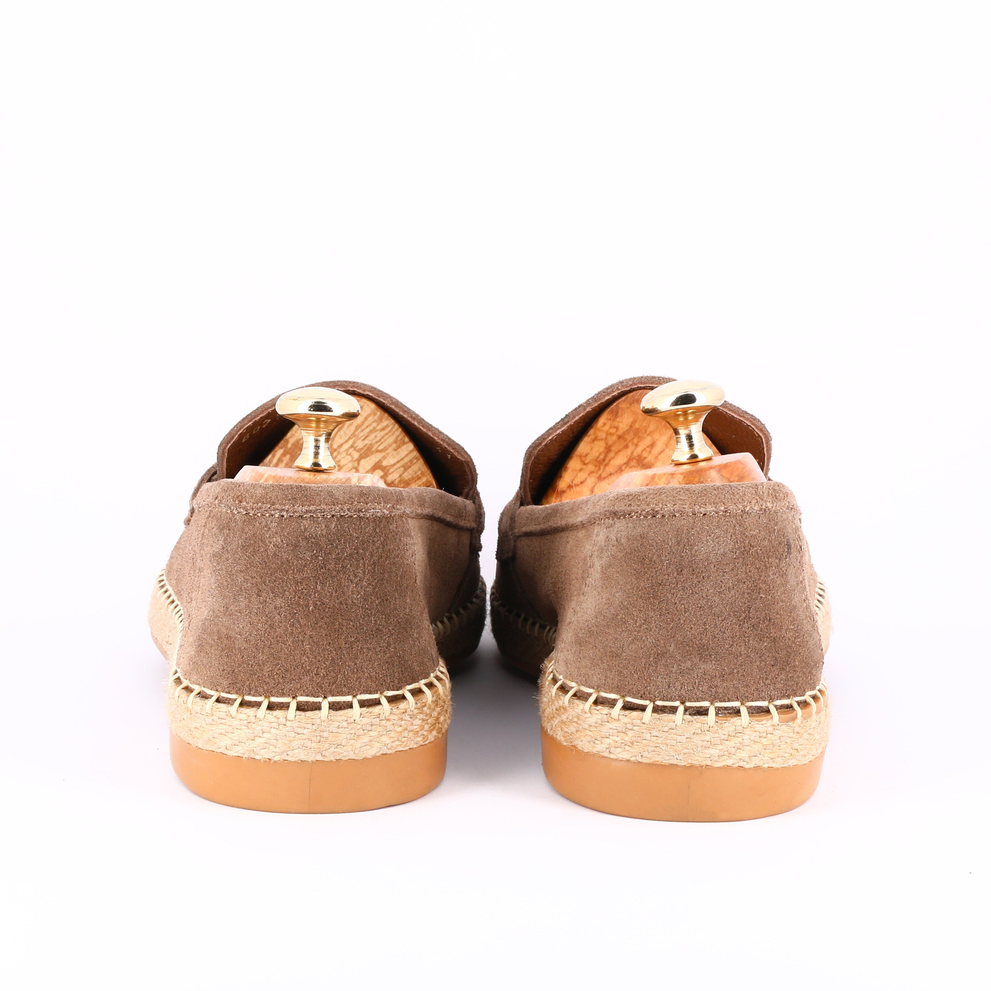 MOCCASIN 10-006