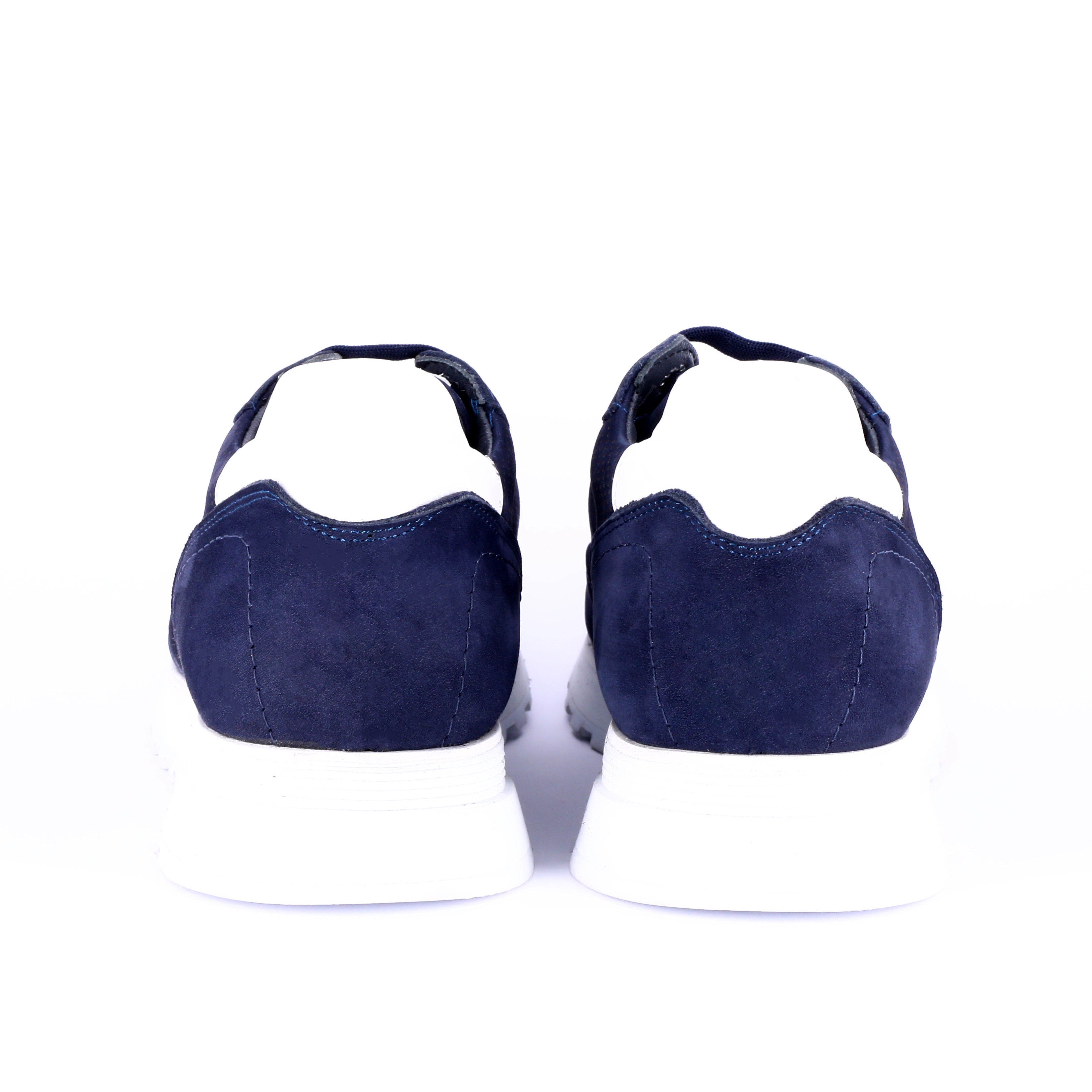 SNEAKErs sporty-urban