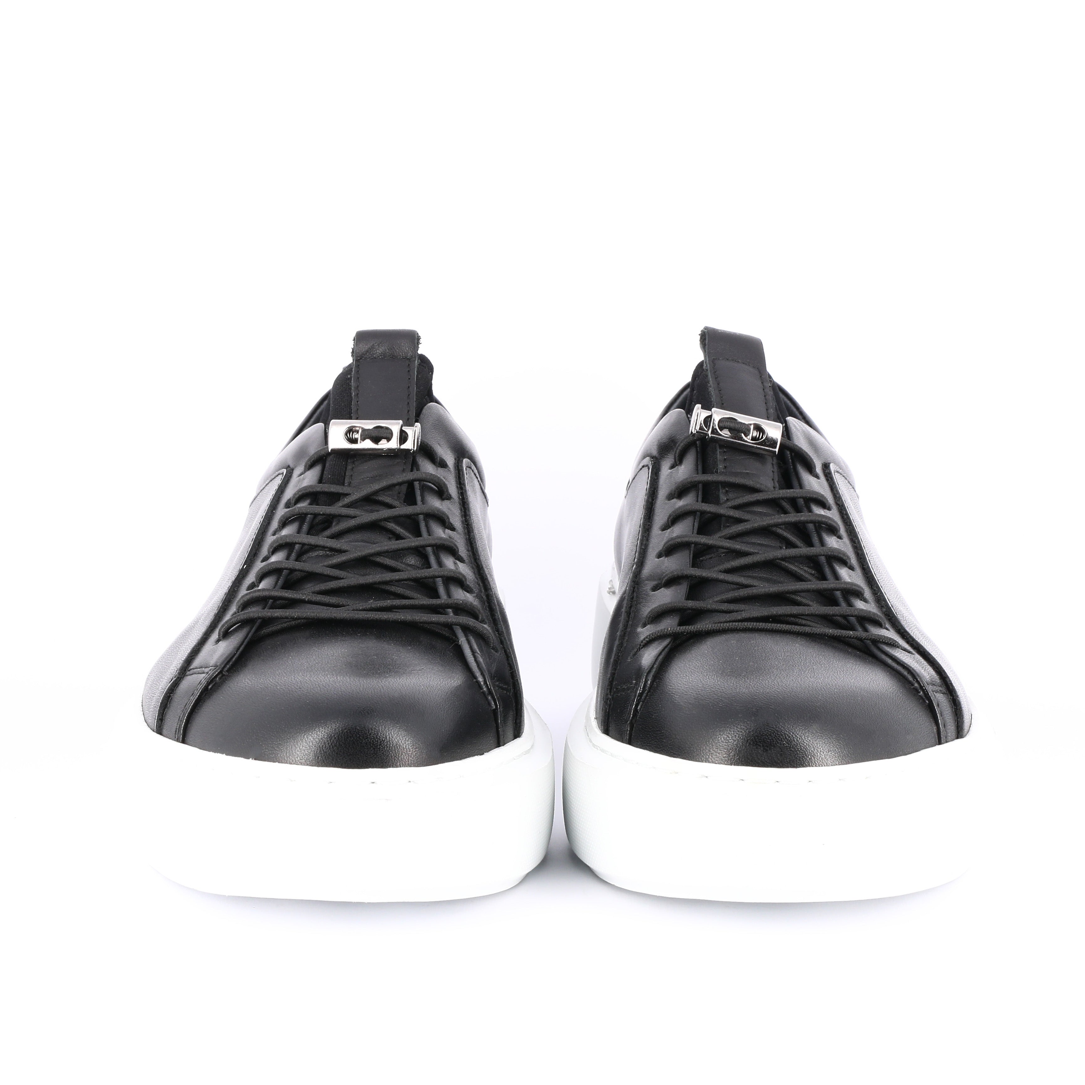 SNEAKERS 04-006