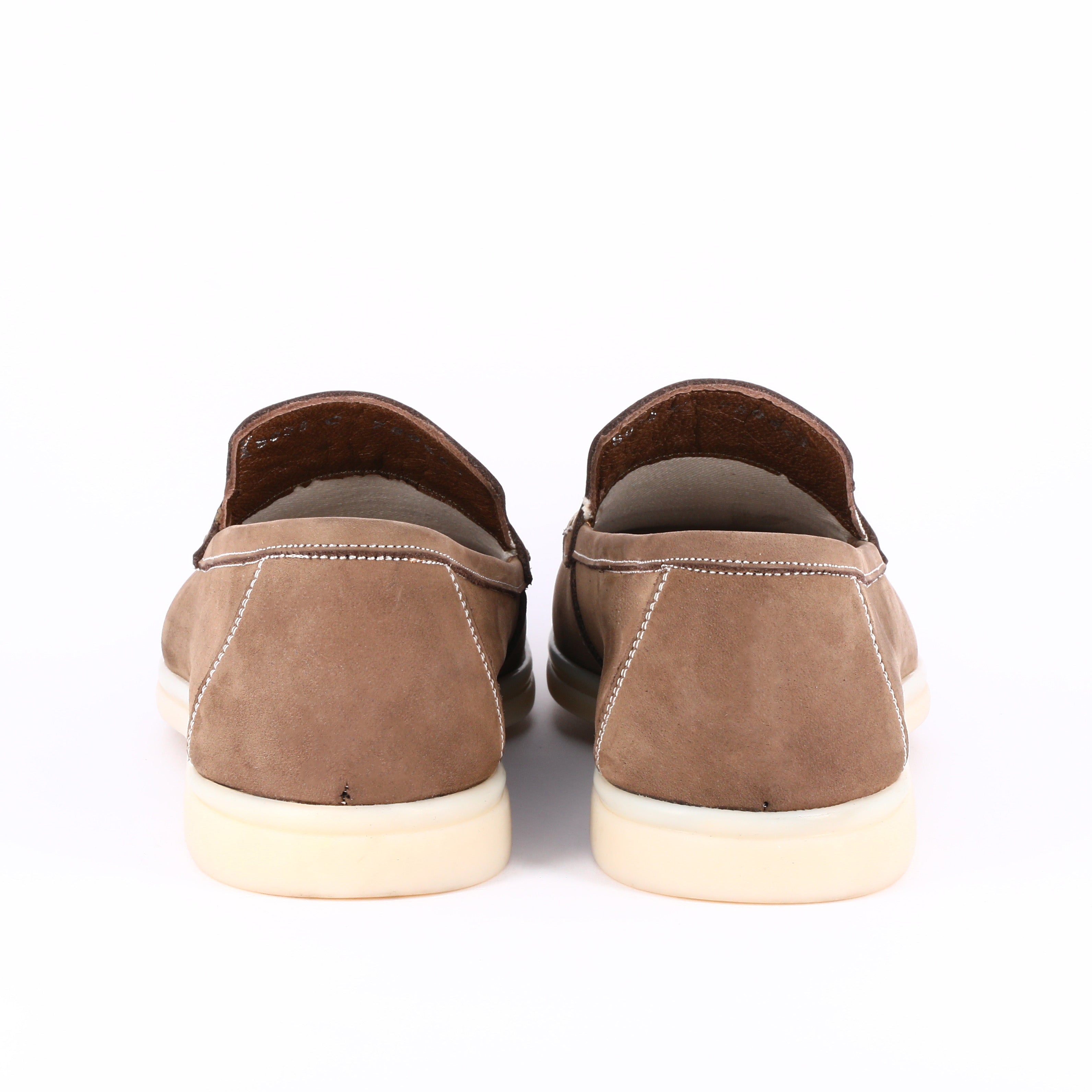 MOCCASIN 10-003