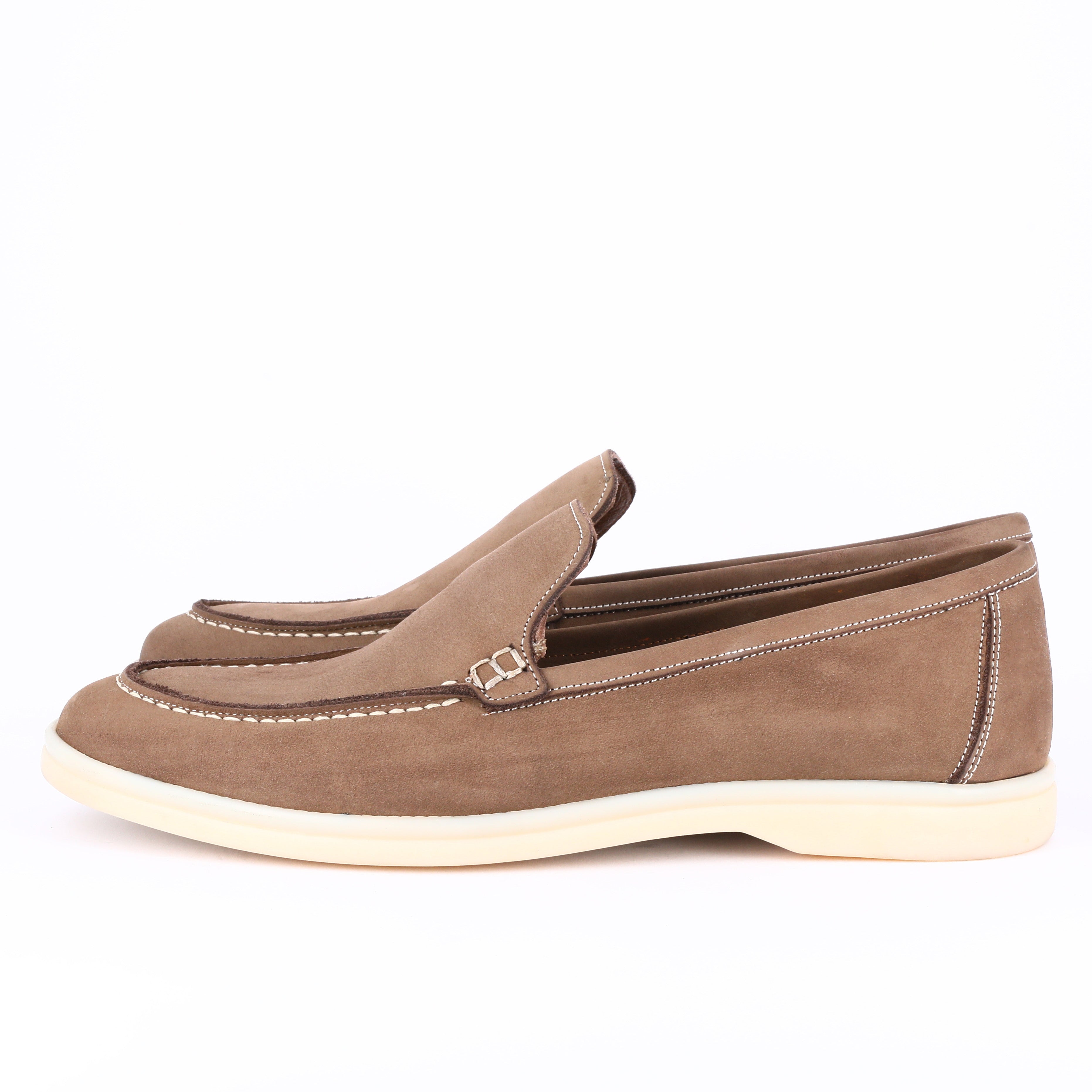 MOCCASIN 10-003