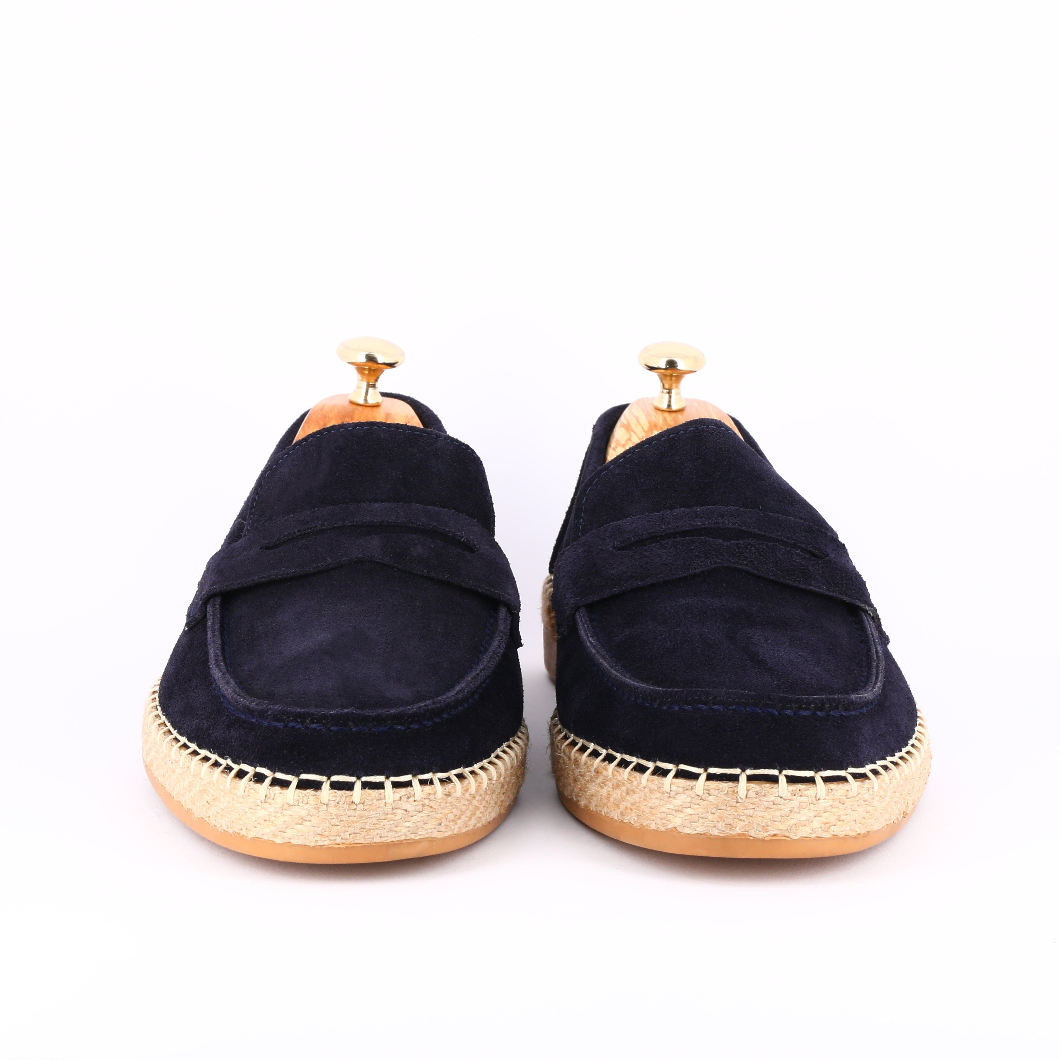 MOCCASIN 10-006