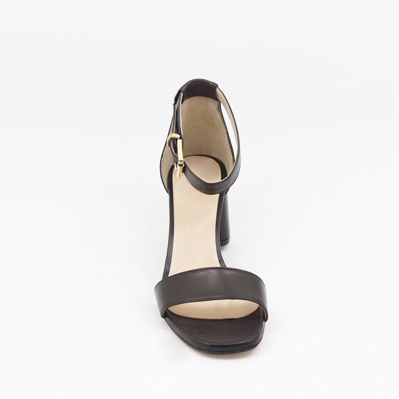 SANDALS MY06/603