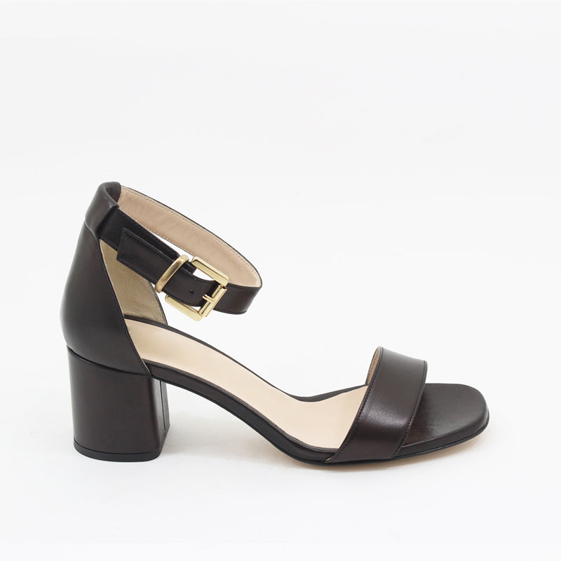 SANDALS MY06/603