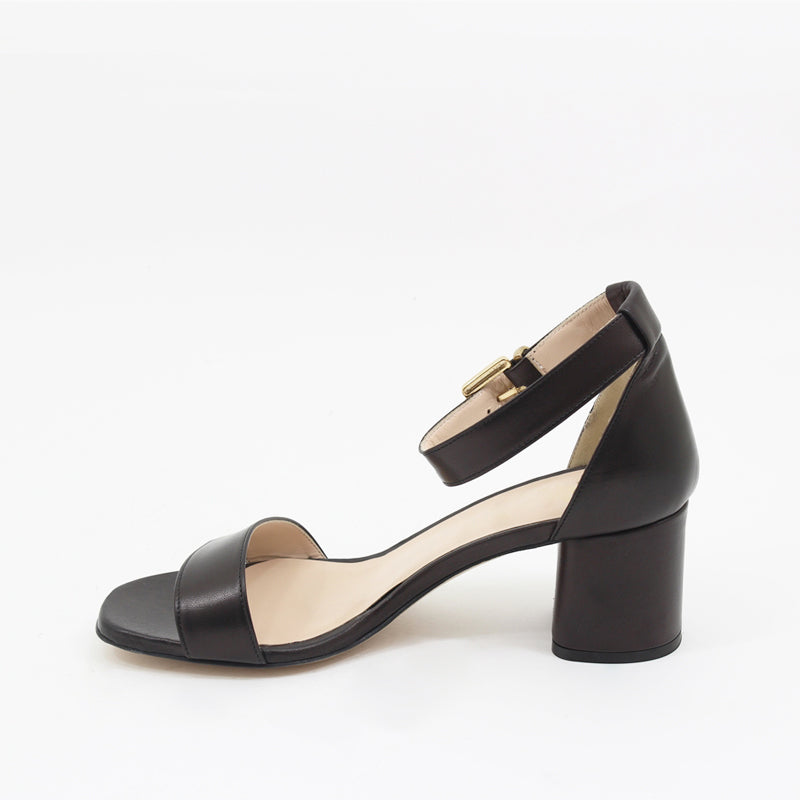 SANDALS MY06/603