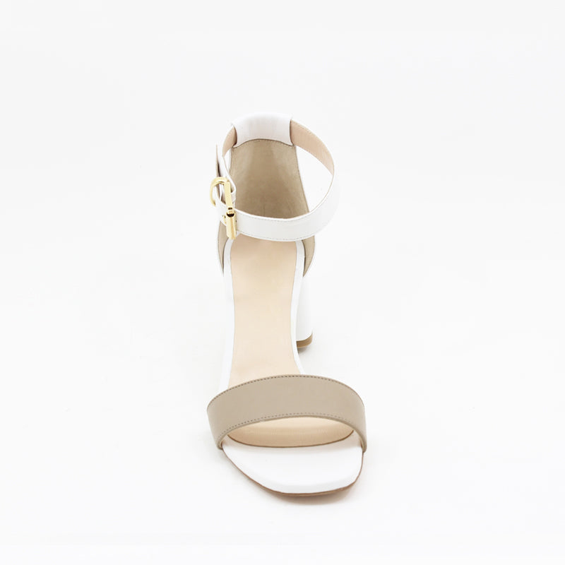 SANDALS MY06/603