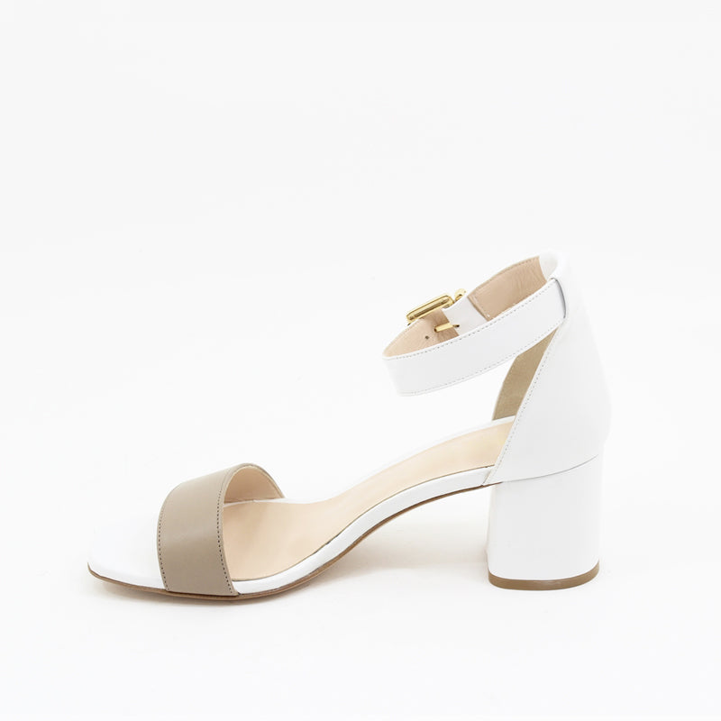SANDALS MY06/603