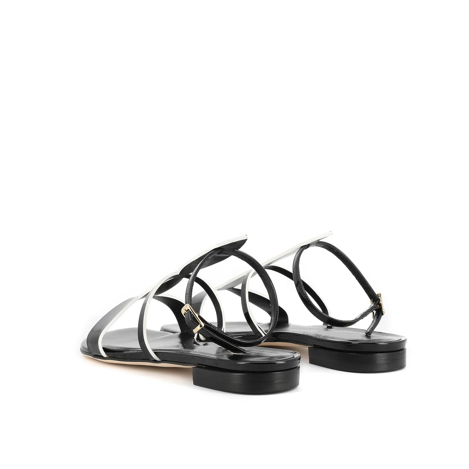 SANDALS MY06/652